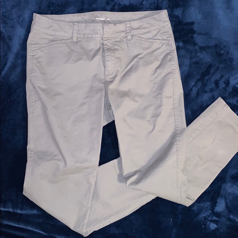 NWT Old Navy Pixie Size 10 pants